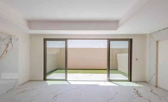 Modern | Prime Location | Investment...., picture 9