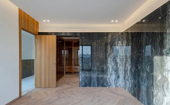Modern | Prime Location | Investment...., picture 11