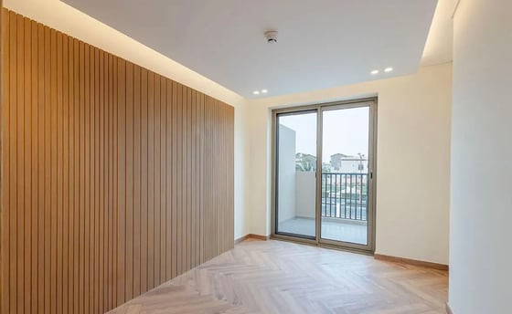 Modern | Prime Location | Investment...., picture 15