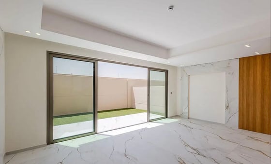 Modern | Prime Location | Investment...., picture 4