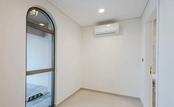 Modern | Prime Location | Investment...., picture 19