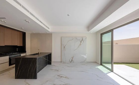 Modern | Prime Location | Investment...., picture 5