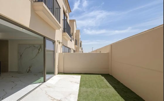 Modern | Prime Location | Investment...., picture 8
