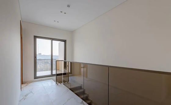 Modern | Prime Location | Investment...., picture 10