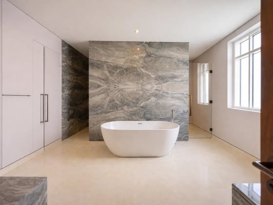 Refined and Upgraded Villa in Dubai Hills, picture 14