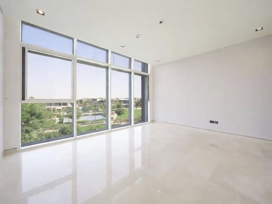 Refined and Upgraded Villa in Dubai Hills, picture 5