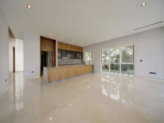 Refined and Upgraded Villa in Dubai Hills, picture 3
