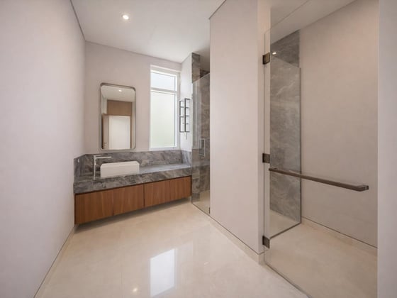 Refined and Upgraded Villa in Dubai Hills, picture 15