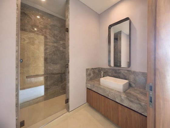 Refined and Upgraded Villa in Dubai Hills, picture 16