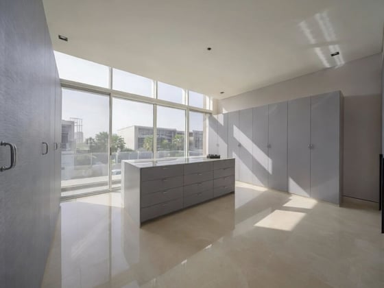Refined and Upgraded Villa in Dubai Hills, picture 8