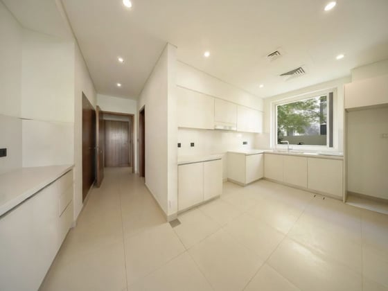 Refined and Upgraded Villa in Dubai Hills, picture 12
