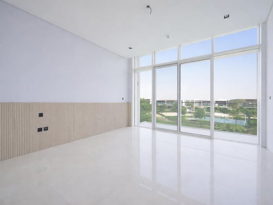 Refined and Upgraded Villa in Dubai Hills, picture 6