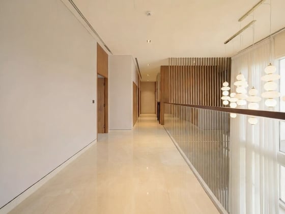 Refined and Upgraded Villa in Dubai Hills, picture 10