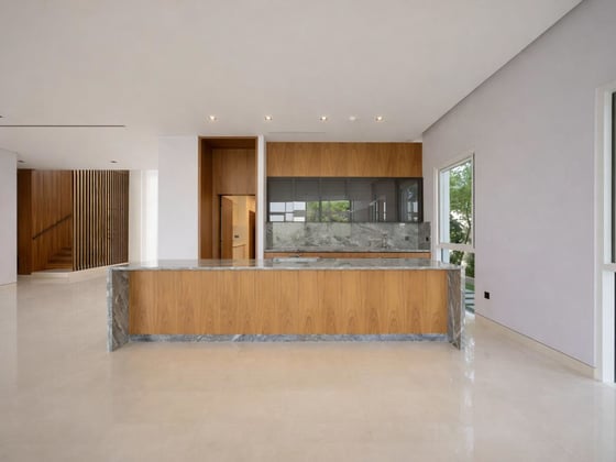 Refined and Upgraded Villa in Dubai Hills, picture 11