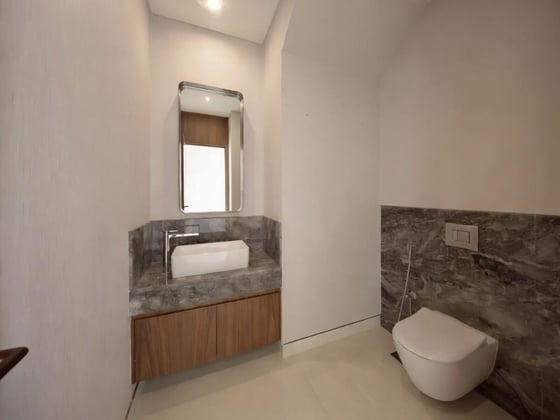 Refined and Upgraded Villa in Dubai Hills, picture 17
