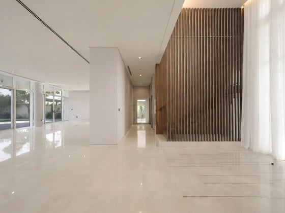 Refined and Upgraded Villa in Dubai Hills, picture 4