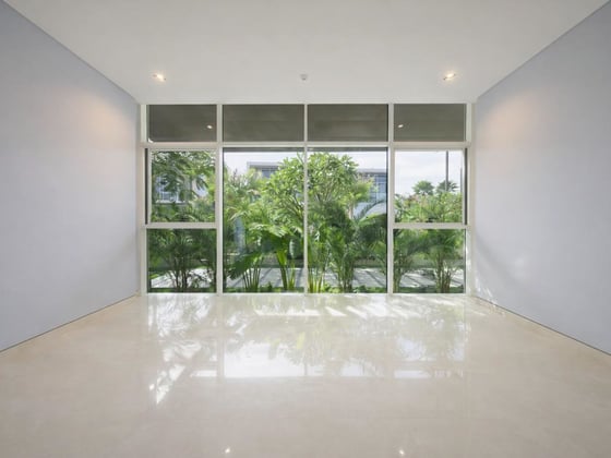 Refined and Upgraded Villa in Dubai Hills, picture 7
