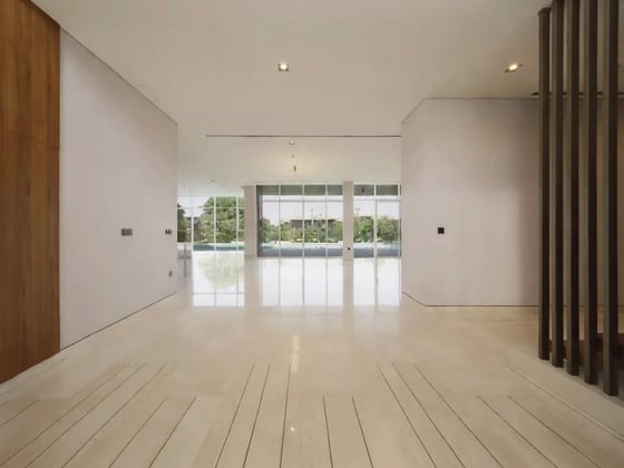 Refined and Upgraded Villa in Dubai Hills, picture 9