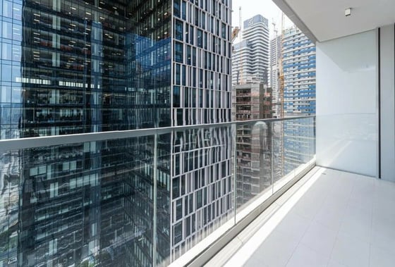 Distress | High Floor | Dubai Mall Access | VOT, picture 13