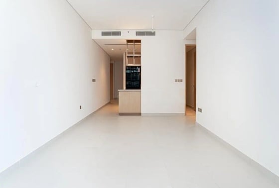 Distress | High Floor | Dubai Mall Access | VOT, picture 1