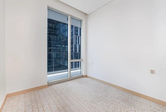 Distress | High Floor | Dubai Mall Access | VOT, picture 7