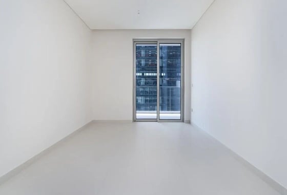 Distress | High Floor | Dubai Mall Access | VOT, picture 4