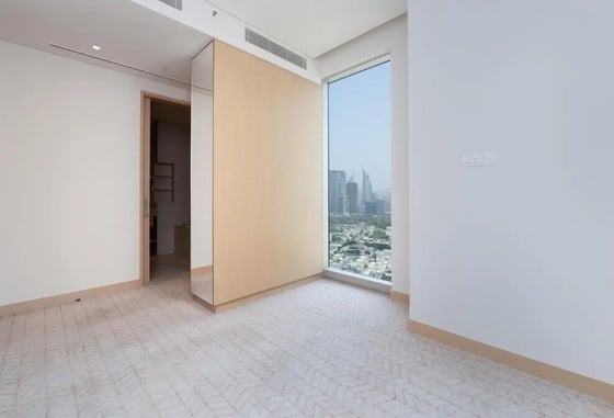 Distress | High Floor | Dubai Mall Access | VOT, picture 5