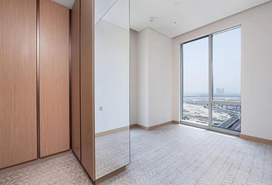 Distress | High Floor | Dubai Mall Access | VOT, picture 6