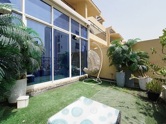 VOT | Fully Upgraded Unit | Maid’s......, picture 14