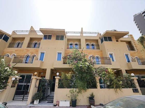 VOT | Fully Upgraded Unit | Maid’s......, picture 16