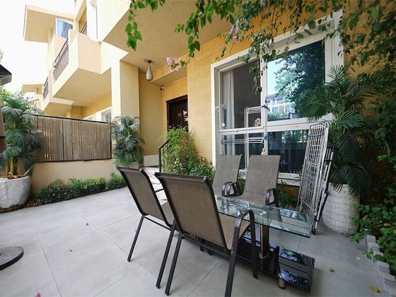 VOT | Fully Upgraded Unit | Maid’s......, picture 15