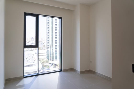 Canal View | Brand New | Spacious Layout, picture 10