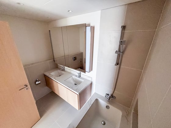 Canal View | Brand New | Spacious Layout, picture 21