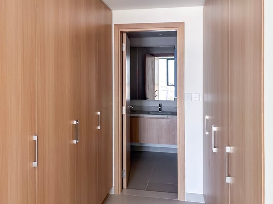 Canal View | Brand New | Spacious Layout, picture 18