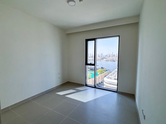 Canal View | Brand New | Spacious Layout, picture 14