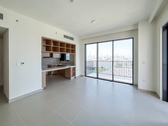 Canal View | Brand New | Spacious Layout, picture 3