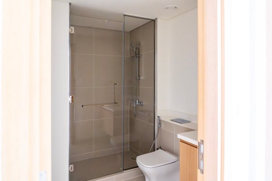 Canal View | Brand New | Spacious Layout, picture 20