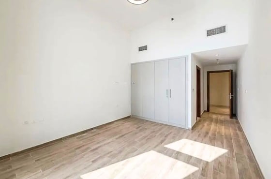 High Floor | With Maid's Room | Spacious, picture 10