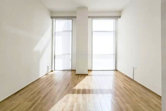 High Floor | With Maid's Room | Spacious, picture 9