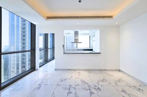High Floor | With Maid's Room | Spacious, picture 2