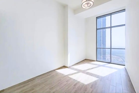 High Floor | With Maid's Room | Spacious, picture 6