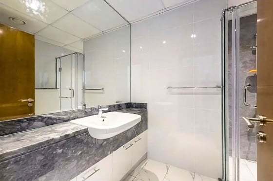 High Floor | With Maid's Room | Spacious, picture 7