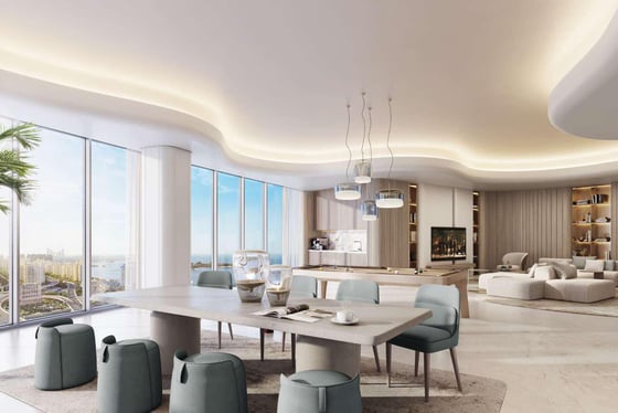 Palm Beach Towers 2, picture 5