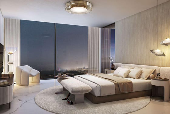Palm Beach Towers 2, picture 6