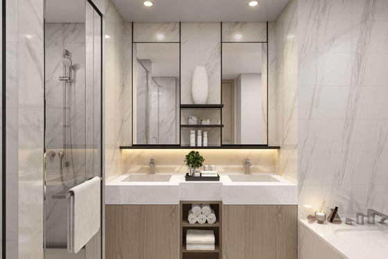 Palm Beach Towers 2, picture 7