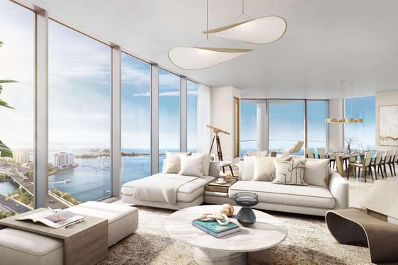 Palm Beach Towers 2, picture 2