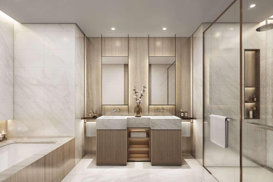 Palm Beach Towers 2, picture 8