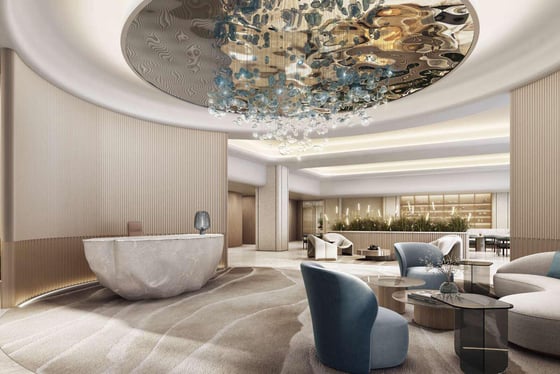 Palm Beach Towers 2, picture 9