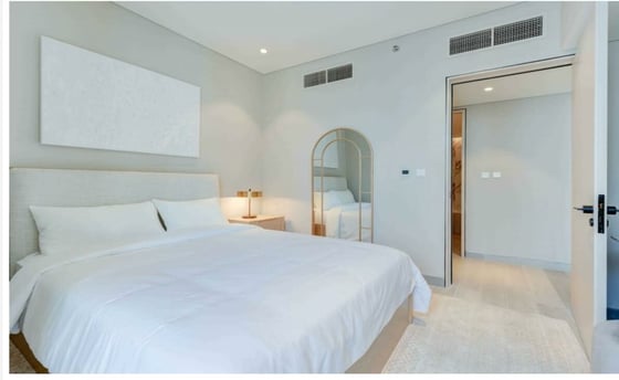 BEST VALUE | MARINA VIEW | UPGRADED....., picture 7