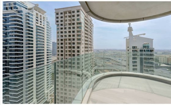 BEST VALUE | MARINA VIEW | UPGRADED....., picture 13